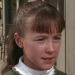 Ronda Jeter in The Andy Griffith Show