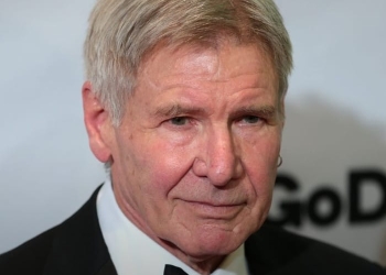 Image Source: harrisonford_official_page