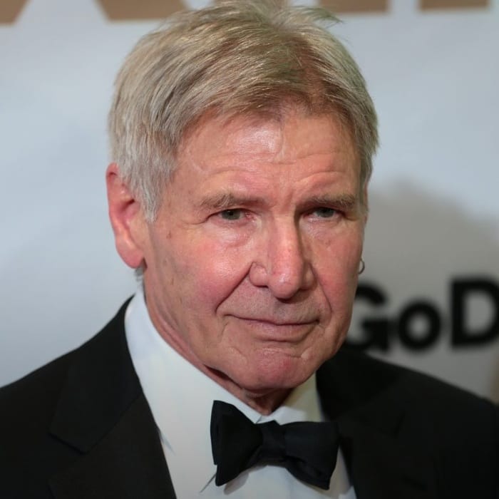 Image Source: harrisonford_official_page