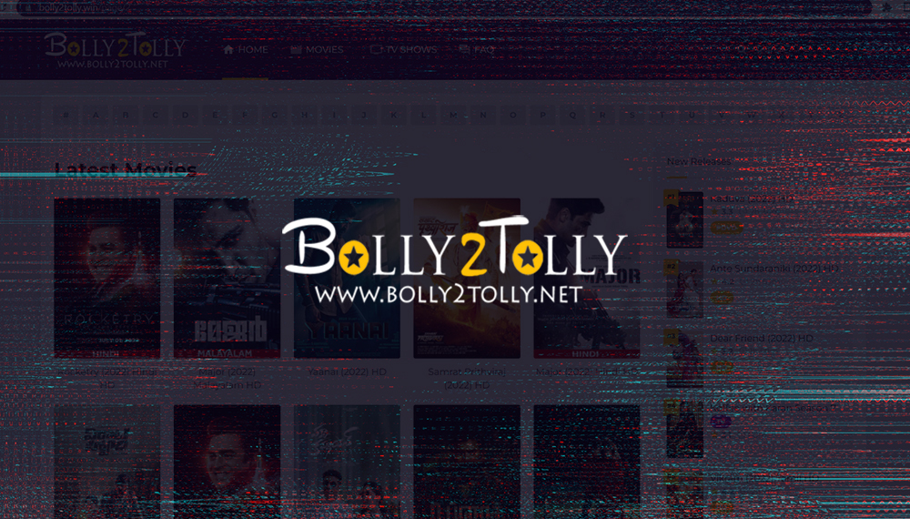 BollytoTolly