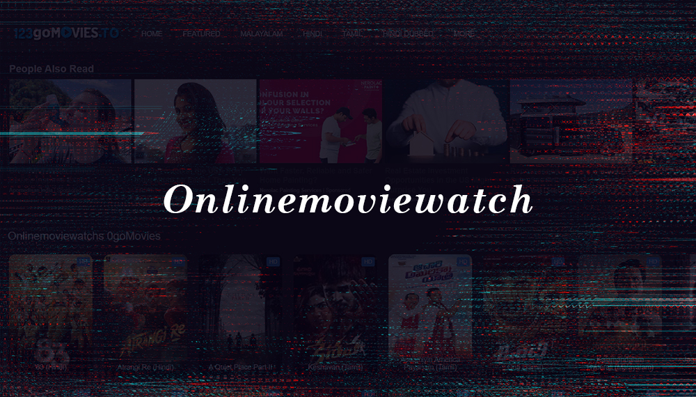 Onlinemoviewatch